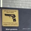 prorok3213