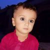 mtariqgondal1144