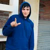 brahimazdine7