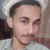 khaliqraj00