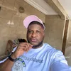 yoankara17