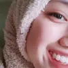 sweetbylittlesyifa
