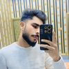 malik___dani___12