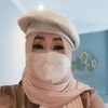 teteh_reba66