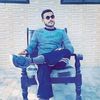 rizwanbaloch541