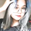 di_dishka76