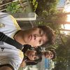 pasyak