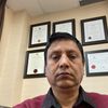binayanepal