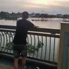 thanghe_thanghe