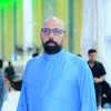 usernq6yaq5zl8