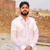riazmughal9663mail.com3