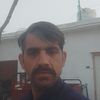 user8231881710703