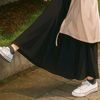 haneen862