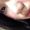 bbbymush