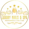luxury_nails_spa