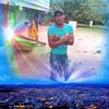 user897155658