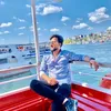 ahmadhahmad3