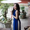 trang_review26