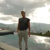 huaadjdjcak