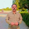 arasgardi2