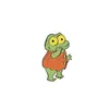 shy.gy