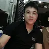 tructayan