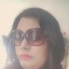 user516061447
