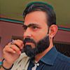 awaiskhan08937