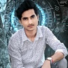 sourabh_raj_2.0