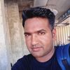 jay_nayak2020