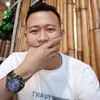 arisaputra_15