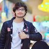 afzalphotographer786
