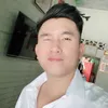 ducden50