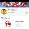 yt.tajamul