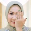 _sumadadmyntii