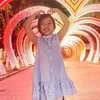 trannguyenannhien181019