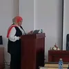 drmaryamaessaji