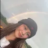 keshamadzs