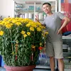 hunghuynh419