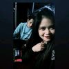 mamanya.desta5