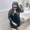 jann_547