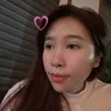 ngqunhuyen