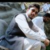 rizwan_abbasi25