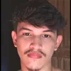 cordovil18