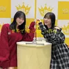 yuuikonoijoy12