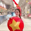 nhinhi_038