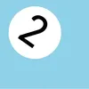 t_2_n