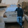 mohammadalmogtapa32