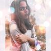 shivani_satapathy