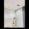 krisdayanti518